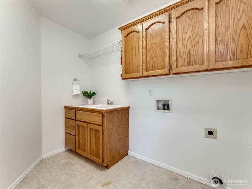 Property photo for 304 Ne 14th Avenue, Battle Ground photo 25