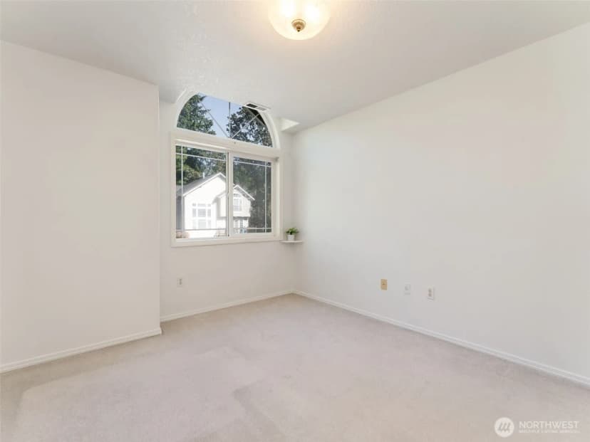 Property photo for 304 Ne 14th Avenue, Battle Ground photo 24