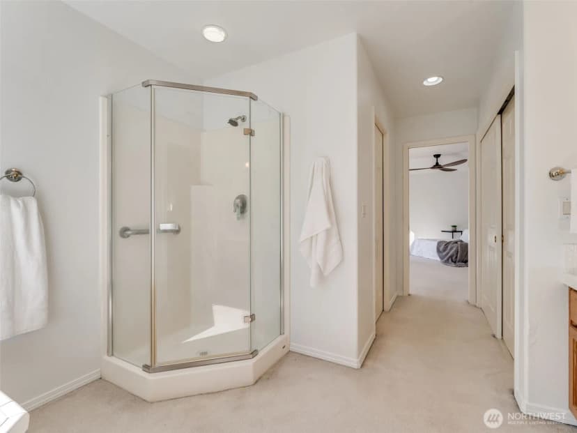 Property photo for 304 Ne 14th Avenue, Battle Ground photo 19