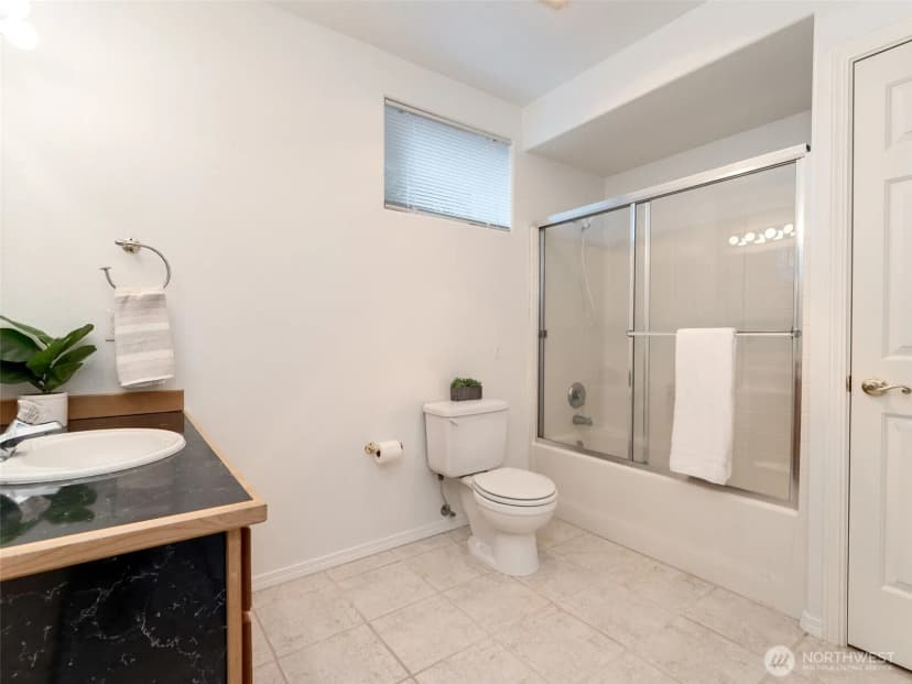 Property photo for 304 Ne 14th Avenue, Battle Ground photo 33
