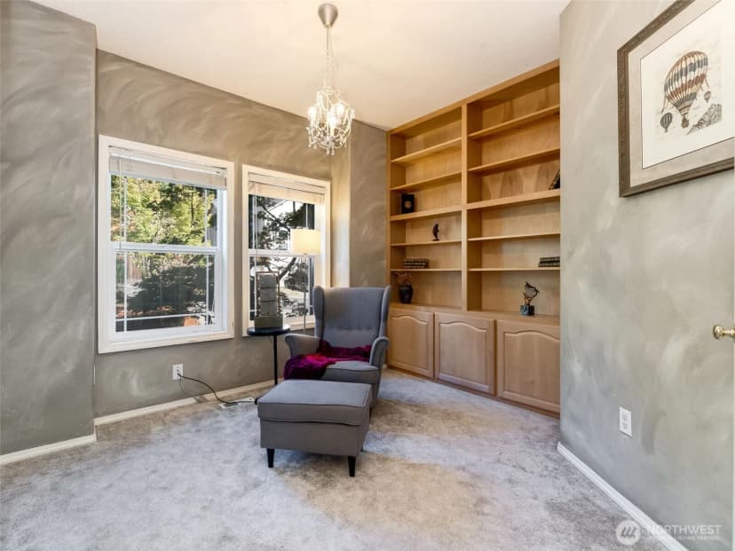Property photo for 304 Ne 14th Avenue, Battle Ground photo 15