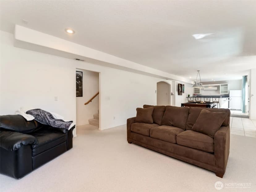 Property photo for 304 Ne 14th Avenue, Battle Ground photo 27
