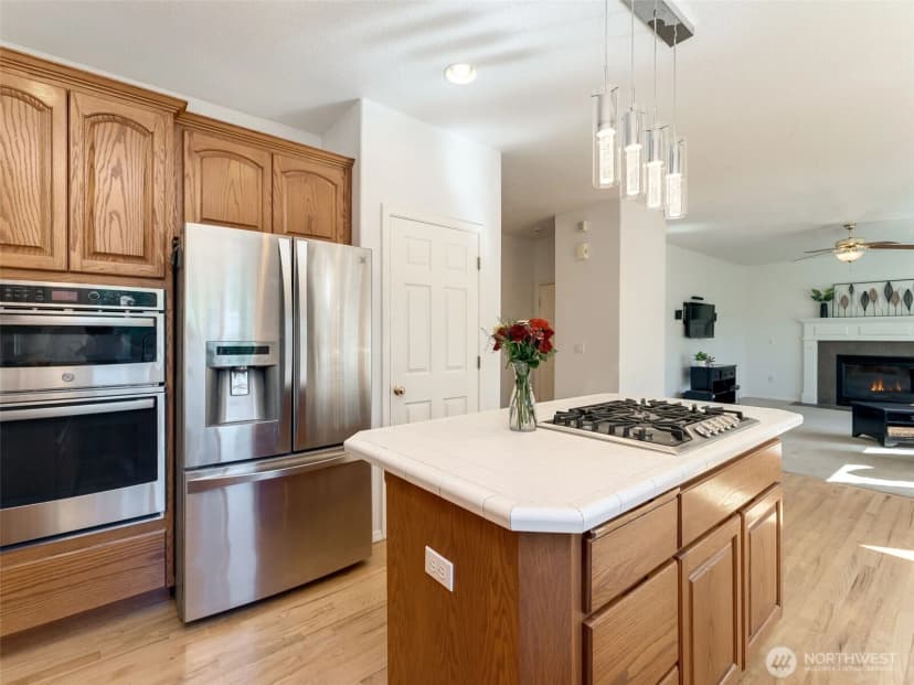 Property photo for 304 Ne 14th Avenue, Battle Ground photo 8