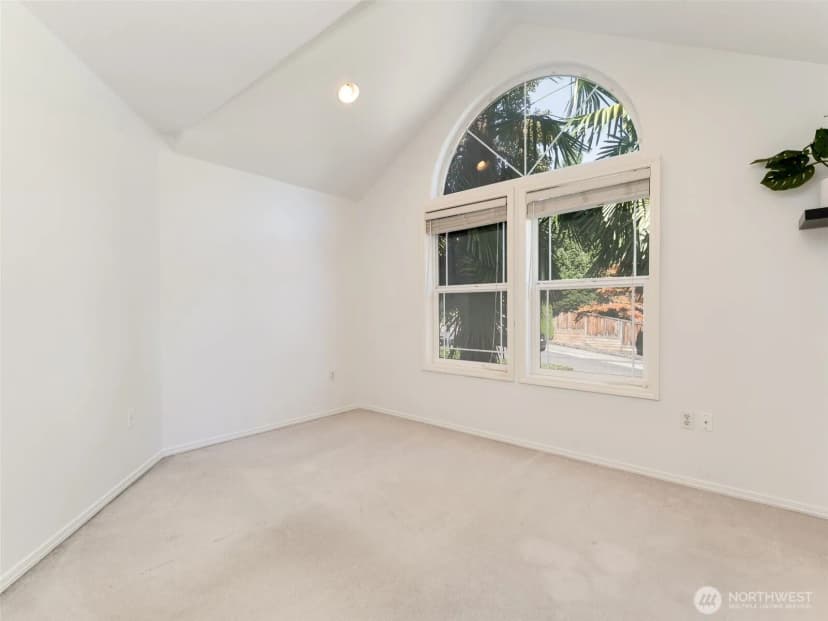 Property photo for 304 Ne 14th Avenue, Battle Ground photo 22