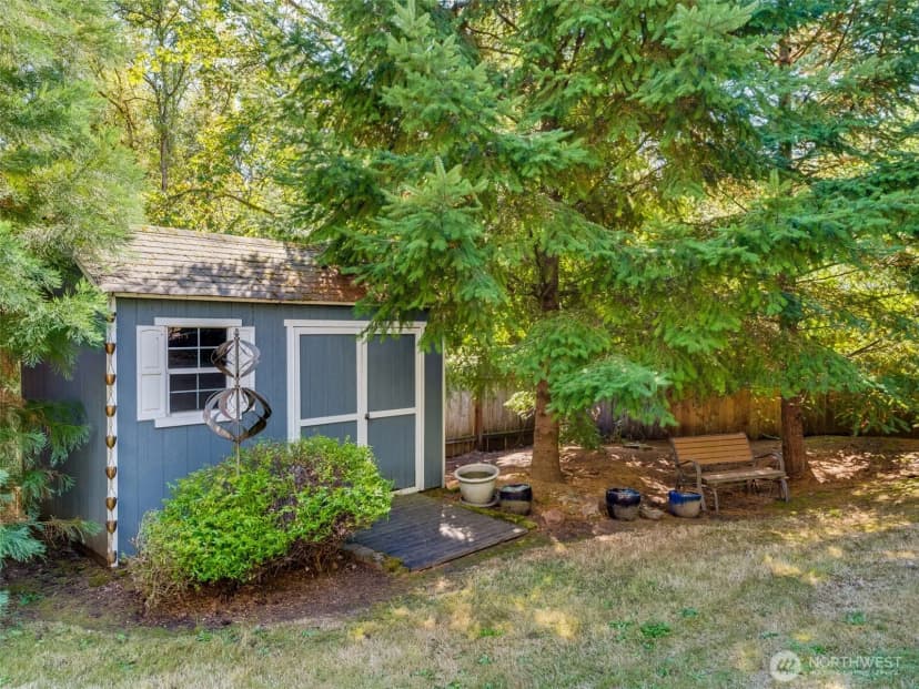 Property photo for 304 Ne 14th Avenue, Battle Ground photo 37