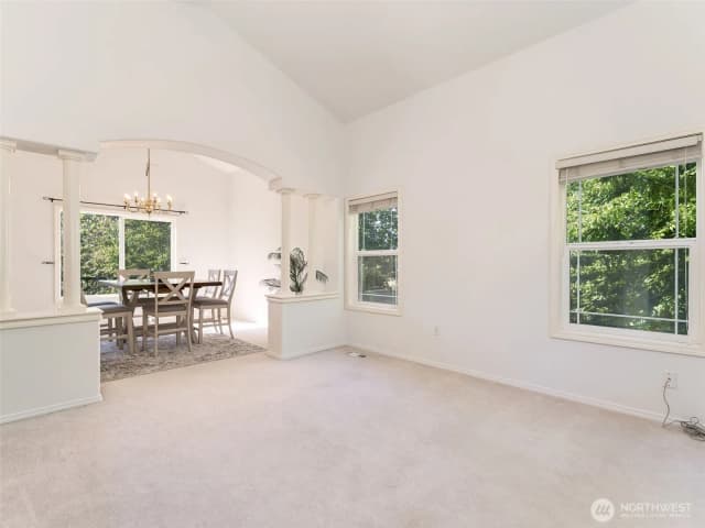 Property photo for 304 Ne 14th Avenue, Battle Ground photo 5
