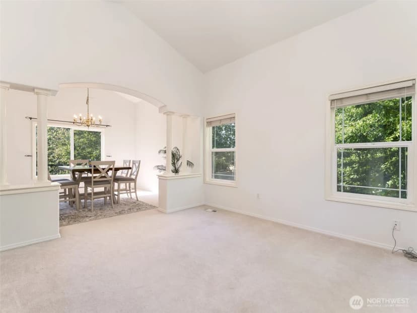 Property photo for 304 Ne 14th Avenue, Battle Ground photo 5