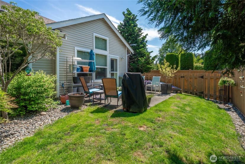 Property photo for 5909 Panorama Drive Se #21-101, Auburn photo 34
