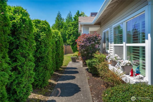 Property photo for 5909 Panorama Drive Se #21-101, Auburn photo 5