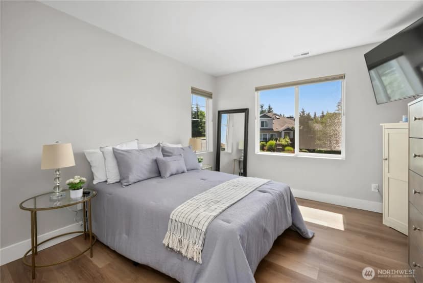 Property photo for 5909 Panorama Drive Se #21-101, Auburn photo 28