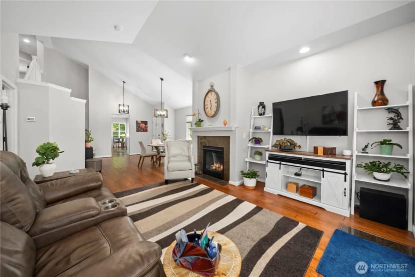 Property photo for 5909 Panorama Drive Se #21-101, Auburn photo 13
