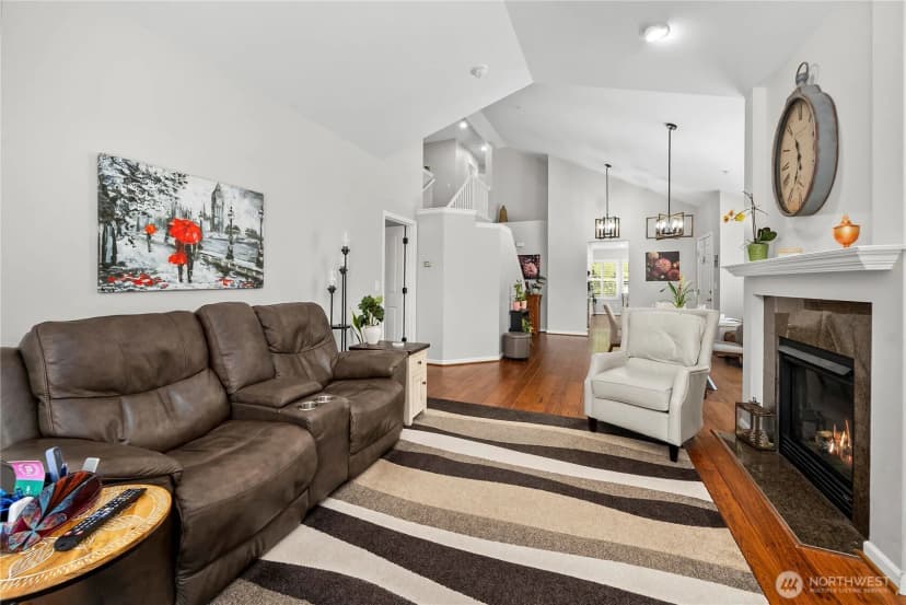 Property photo for 5909 Panorama Drive Se #21-101, Auburn photo 14