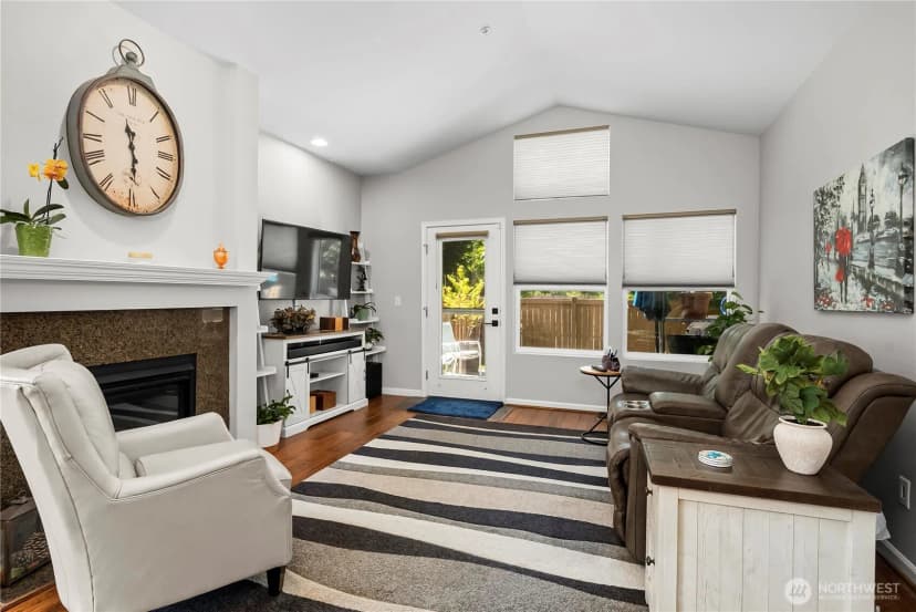 Property photo for 5909 Panorama Drive Se #21-101, Auburn photo 12