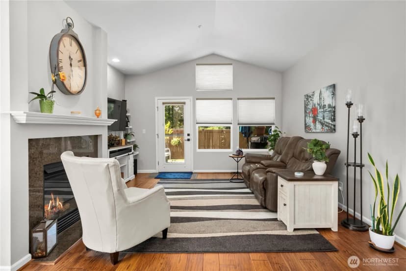Property photo for 5909 Panorama Drive Se #21-101, Auburn photo 11