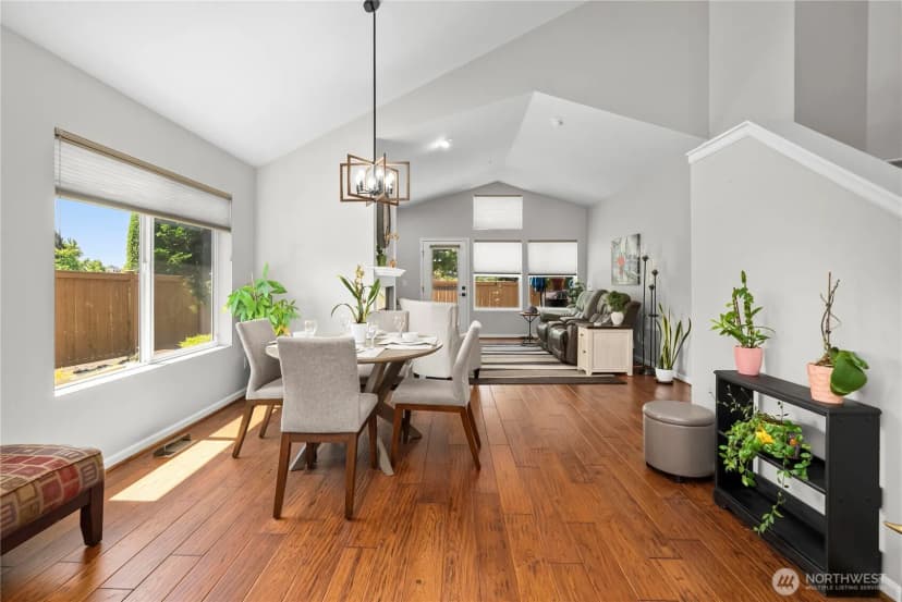 Property photo for 5909 Panorama Drive Se #21-101, Auburn photo 7