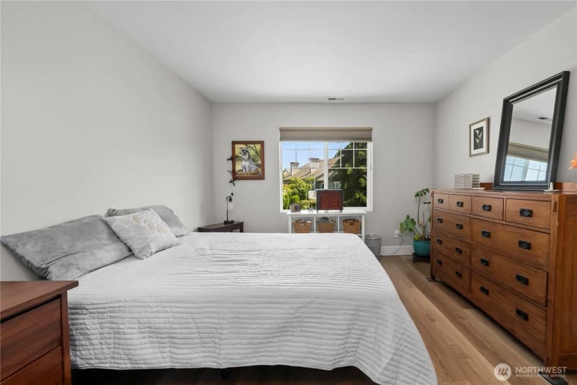 Property photo for 5909 Panorama Drive Se #21-101, Auburn photo 30