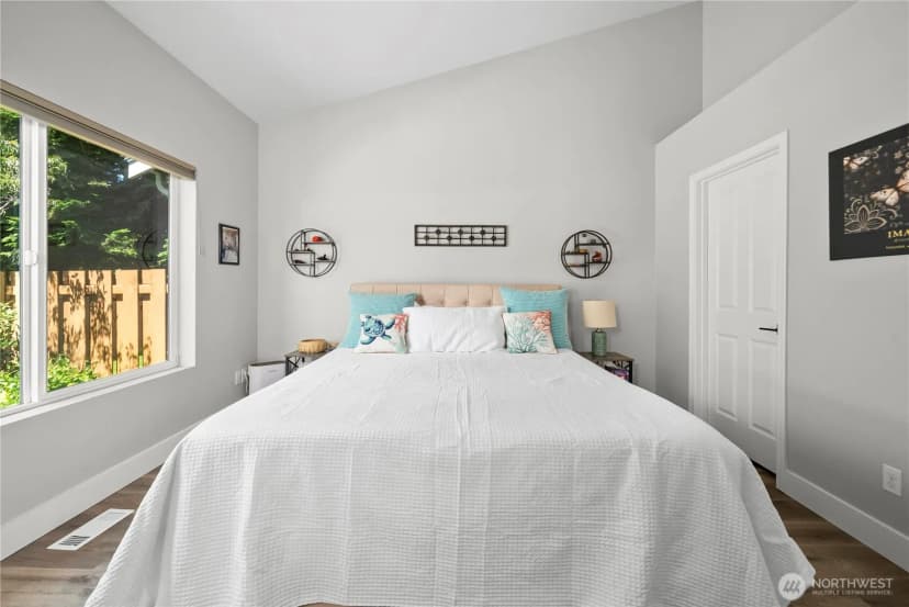 Property photo for 5909 Panorama Drive Se #21-101, Auburn photo 23
