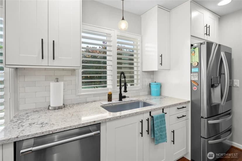 Property photo for 5909 Panorama Drive Se #21-101, Auburn photo 18