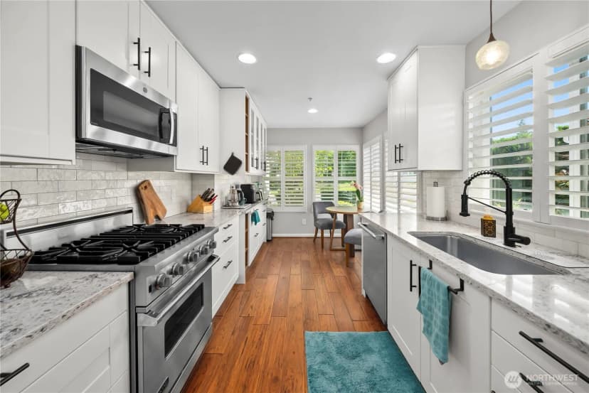 Property photo for 5909 Panorama Drive Se #21-101, Auburn photo 15