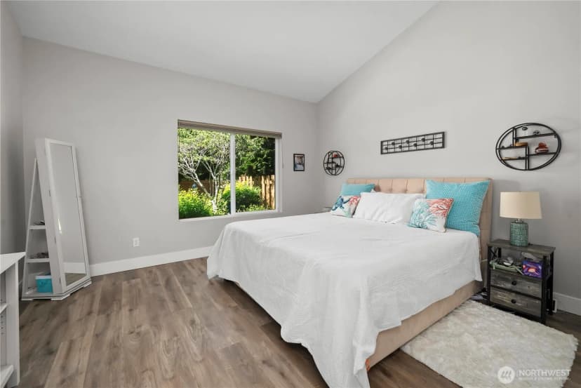 Property photo for 5909 Panorama Drive Se #21-101, Auburn photo 22