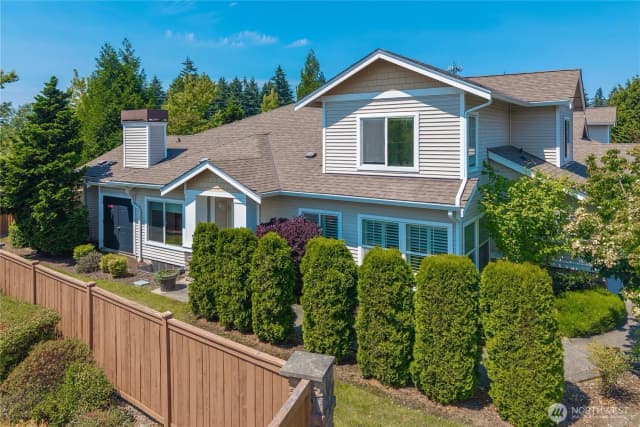 Property photo for 5909 Panorama Drive Se #21-101, Auburn photo 4