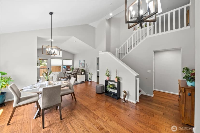 Property photo for 5909 Panorama Drive Se #21-101, Auburn photo 6