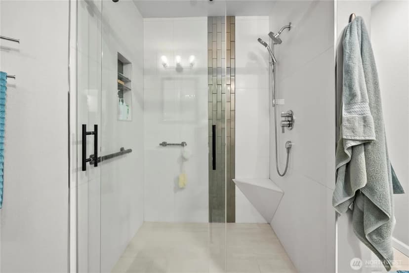 Property photo for 5909 Panorama Drive Se #21-101, Auburn photo 26