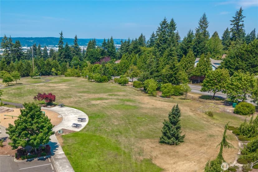 Property photo for 5909 Panorama Drive Se #21-101, Auburn photo 38