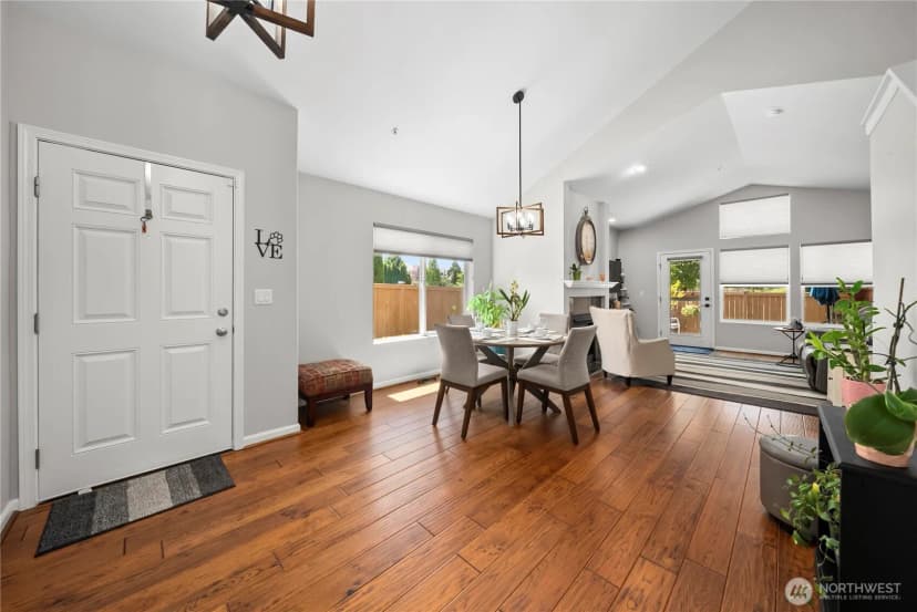 Property photo for 5909 Panorama Drive Se #21-101, Auburn photo 8