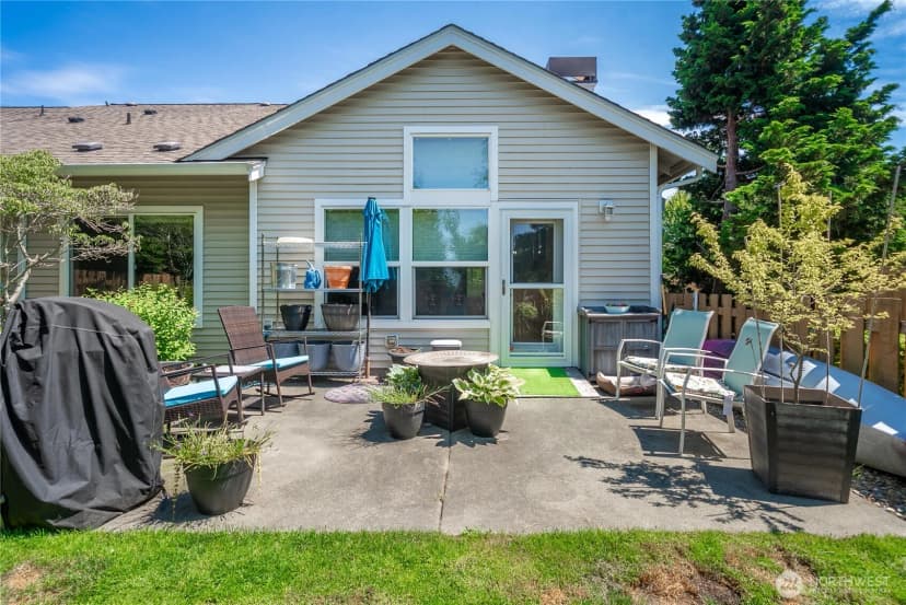 Property photo for 5909 Panorama Drive Se #21-101, Auburn photo 35