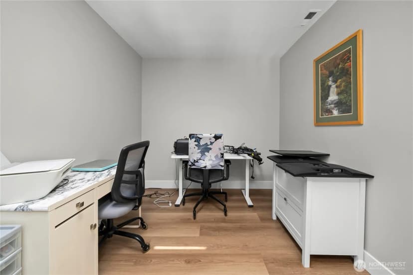 Property photo for 5909 Panorama Drive Se #21-101, Auburn photo 27