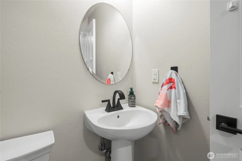 Property photo for 5909 Panorama Drive Se #21-101, Auburn photo 32