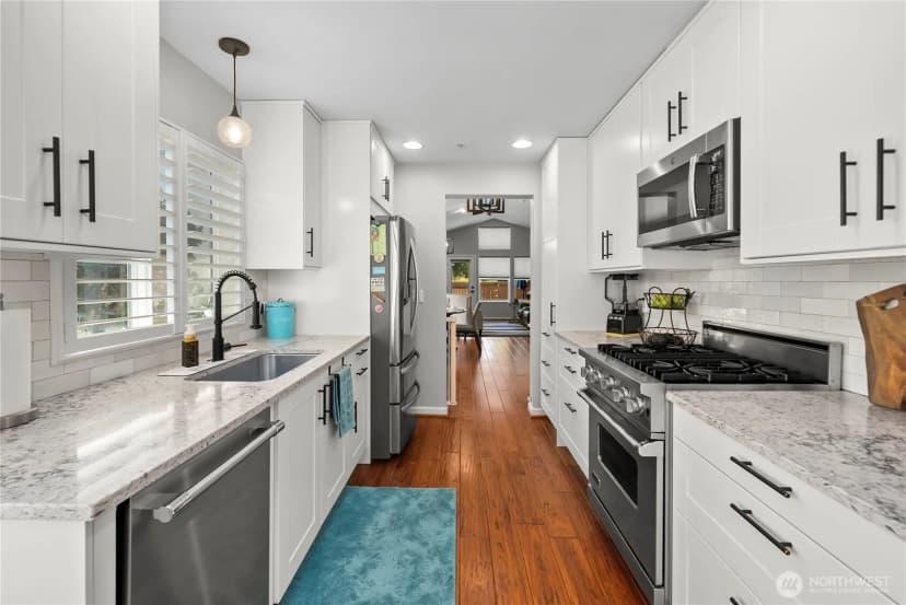 Property photo for 5909 Panorama Drive Se #21-101, Auburn photo 16