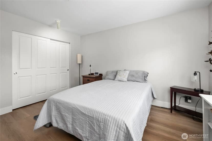 Property photo for 5909 Panorama Drive Se #21-101, Auburn photo 31