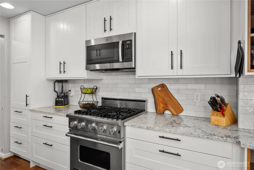 Property photo for 5909 Panorama Drive Se #21-101, Auburn photo 17