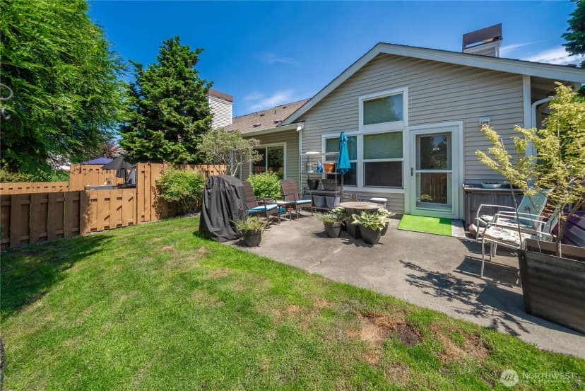 Property photo for 5909 Panorama Drive Se #21-101, Auburn photo 33