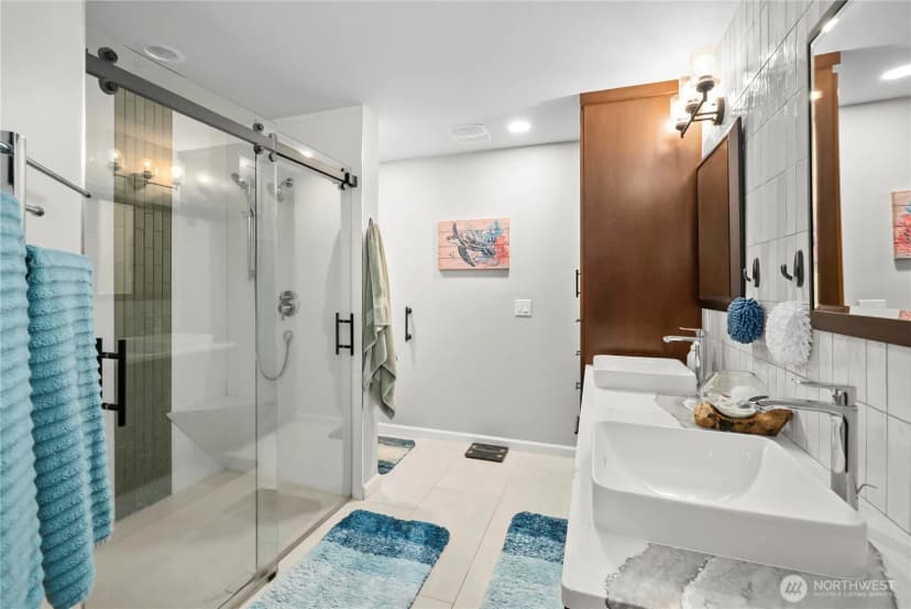 Property photo for 5909 Panorama Drive Se #21-101, Auburn photo 25