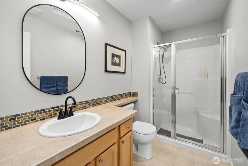 Property photo for 5909 Panorama Drive Se #21-101, Auburn photo 29