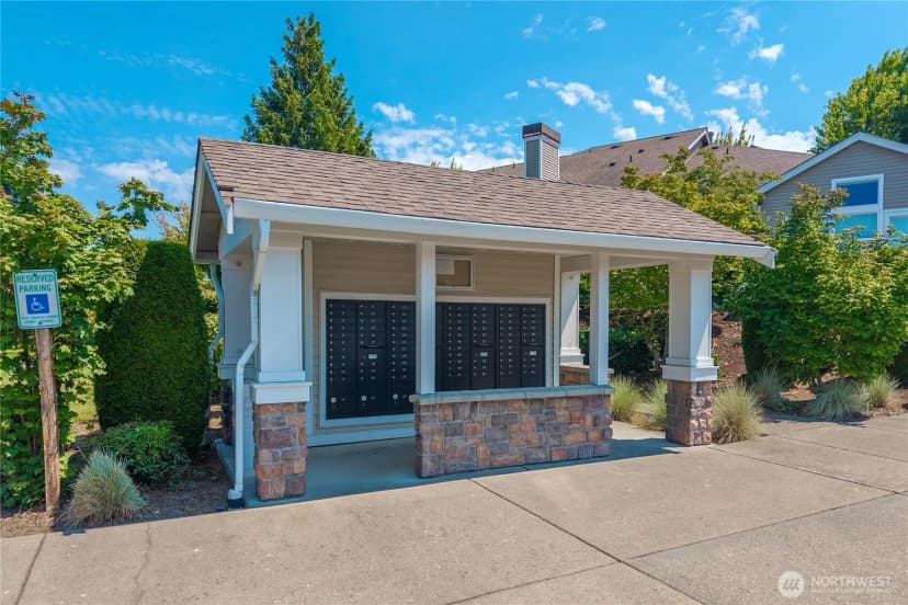 Property photo for 5909 Panorama Drive Se #21-101, Auburn photo 39