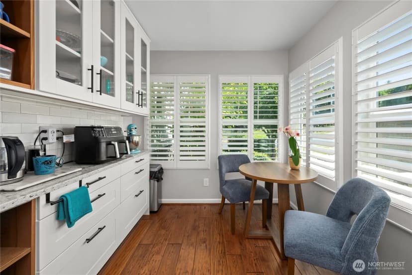 Property photo for 5909 Panorama Drive Se #21-101, Auburn photo 19