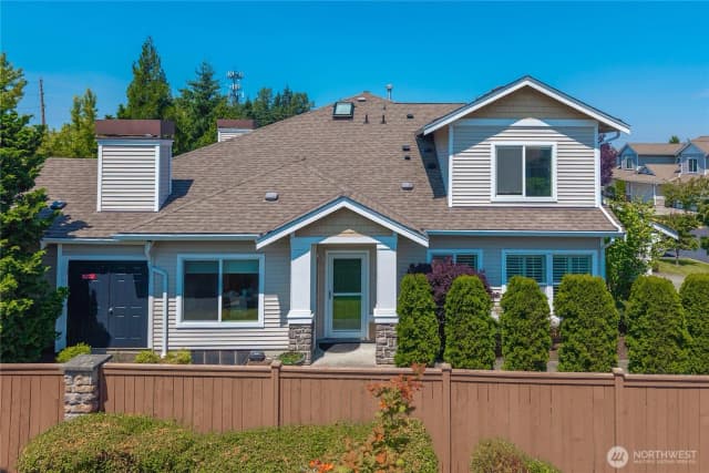 Property photo for 5909 Panorama Drive Se #21-101, Auburn photo 3