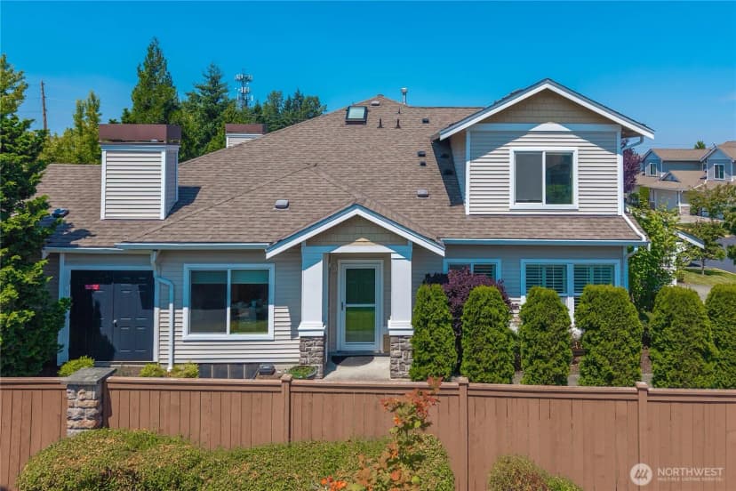 Property photo for 5909 Panorama Drive Se #21-101, Auburn photo 3