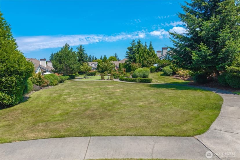 Property photo for 5909 Panorama Drive Se #21-101, Auburn photo 37