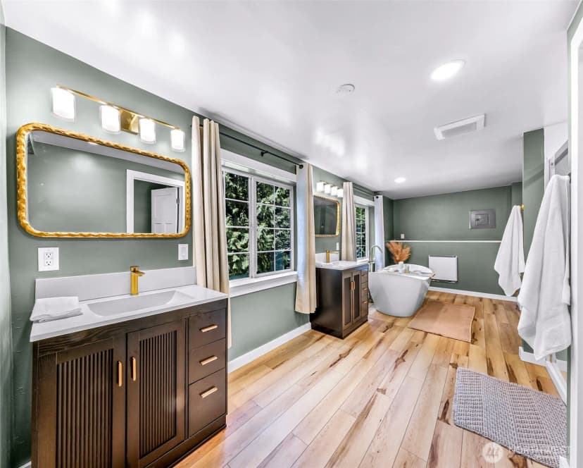 Property photo for 17825 65th Drive Nw, Stanwood photo 18