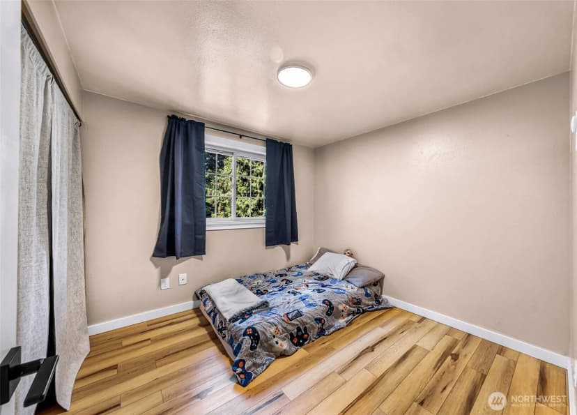 Property photo for 17825 65th Drive Nw, Stanwood photo 14
