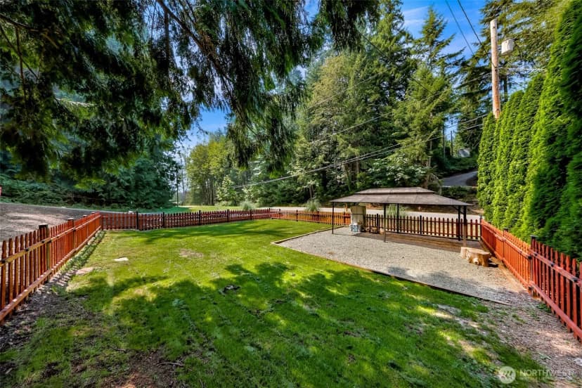 Property photo for 17825 65th Drive Nw, Stanwood photo 29