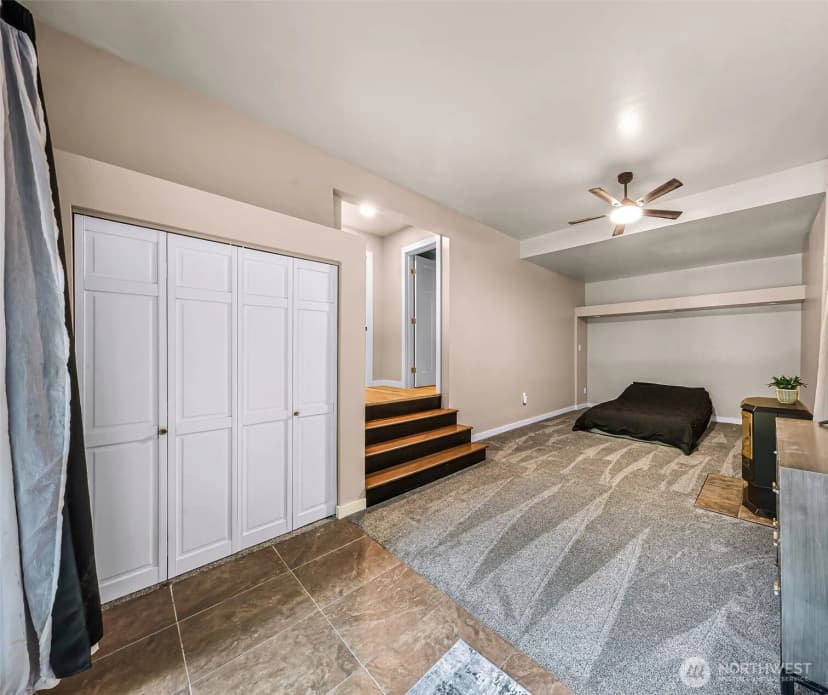 Property photo for 17825 65th Drive Nw, Stanwood photo 22