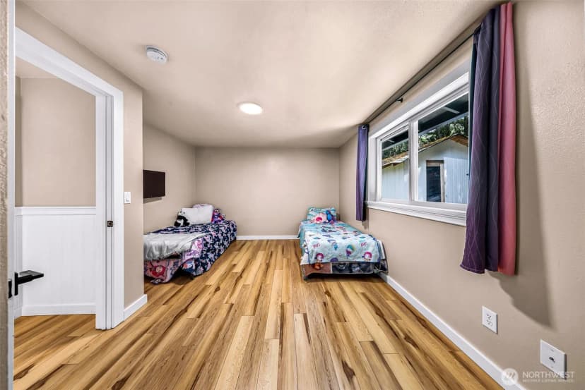Property photo for 17825 65th Drive Nw, Stanwood photo 16
