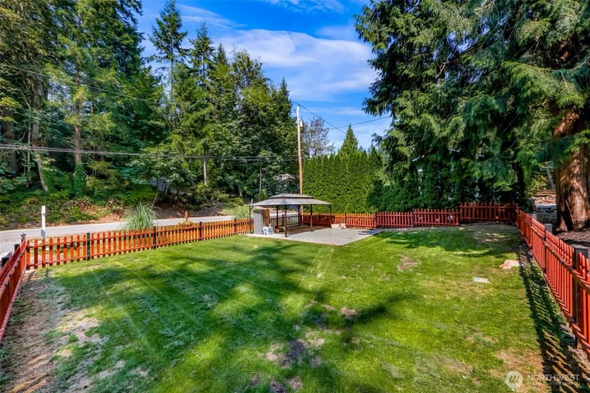 Property photo for 17825 65th Drive Nw, Stanwood photo 27