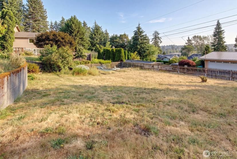 Property photo for 2444 72nd Avenue Se, Mercer Island photo 9